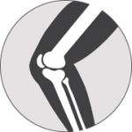 sports medicine and knee pain doctor in roanoke virginia